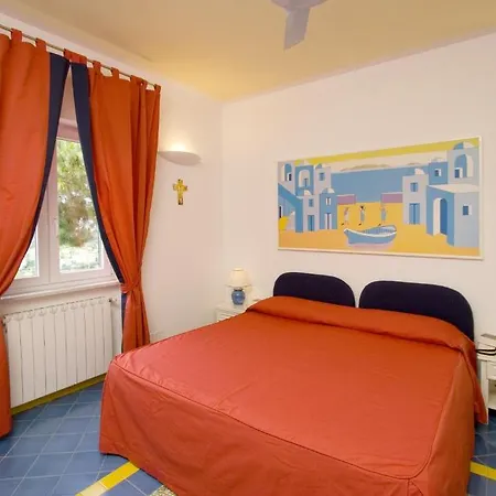 Hotel Park Terme Michelangelo 4*